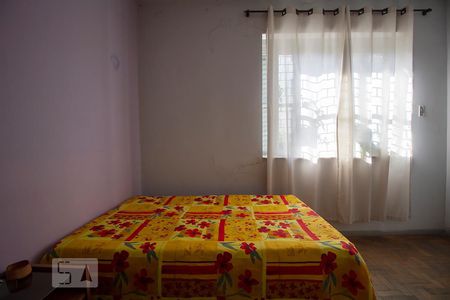 Quarto 2 de casa à venda com 5 quartos, 275m² em Prado, Belo Horizonte