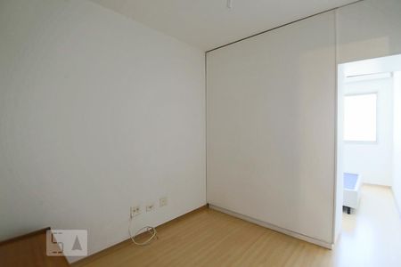 Sala de apartamento para alugar com 1 quarto, 30m² em Vila Buarque, São Paulo