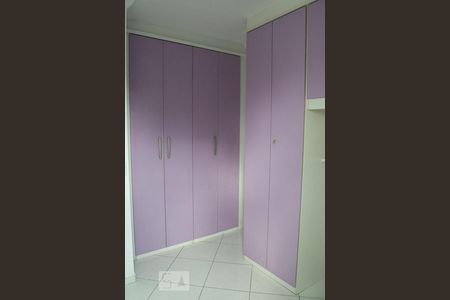 QUARTO 1 de apartamento à venda com 2 quartos, 62m² em Lauzane Paulista, São Paulo