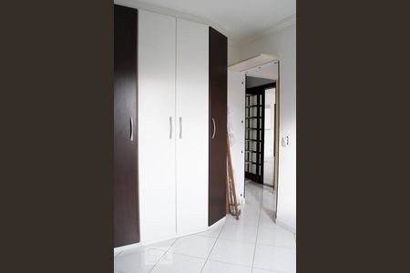 QUARTO 2 de apartamento à venda com 2 quartos, 62m² em Lauzane Paulista, São Paulo