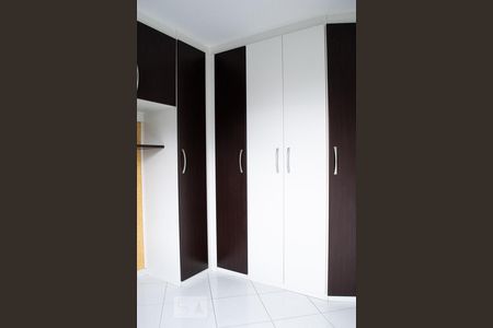 QUARTO 2 de apartamento à venda com 2 quartos, 62m² em Lauzane Paulista, São Paulo