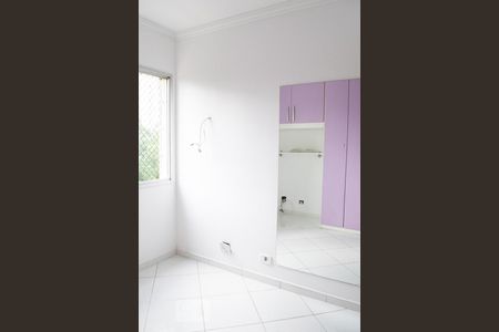 QUARTO 1 de apartamento à venda com 2 quartos, 62m² em Lauzane Paulista, São Paulo