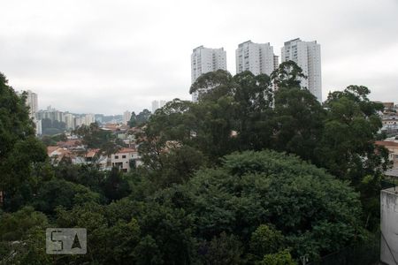 VISTA QUARTO 2 de apartamento à venda com 2 quartos, 62m² em Lauzane Paulista, São Paulo