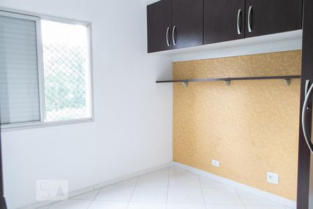 QUARTO 2 de apartamento à venda com 2 quartos, 62m² em Lauzane Paulista, São Paulo