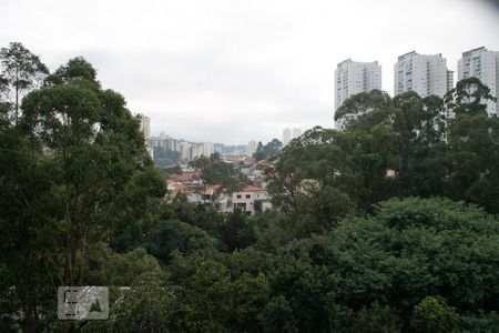 VISTA QUARTO 1 de apartamento à venda com 2 quartos, 62m² em Lauzane Paulista, São Paulo