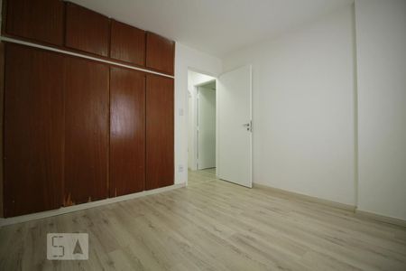 Dormitório 1 de apartamento à venda com 2 quartos, 67m² em Vila Deodoro, São Paulo