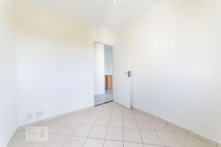 Quarto1 de apartamento para alugar com 3 quartos, 80m² em Jardim Indianópolis, Campinas