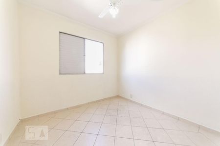 Quarto 2 de apartamento para alugar com 3 quartos, 80m² em Jardim Indianópolis, Campinas