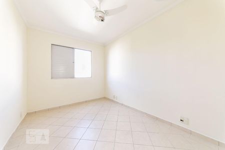 Suíte de apartamento para alugar com 3 quartos, 80m² em Jardim Indianópolis, Campinas