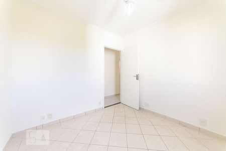 Quarto 2 de apartamento para alugar com 3 quartos, 80m² em Jardim Indianópolis, Campinas