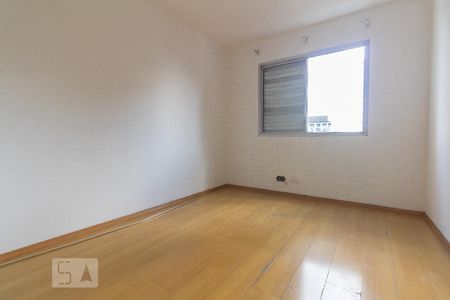 Quarto 1 de apartamento para alugar com 3 quartos, 73m² em Santo Amaro, São Paulo