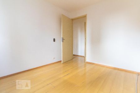 Quarto 1 de apartamento para alugar com 3 quartos, 73m² em Santo Amaro, São Paulo