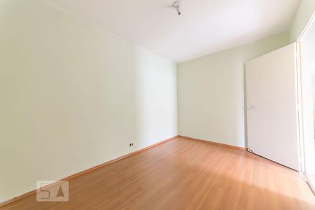 Quarto 2 de apartamento à venda com 3 quartos, 77m² em Jardim do Vovô, Campinas