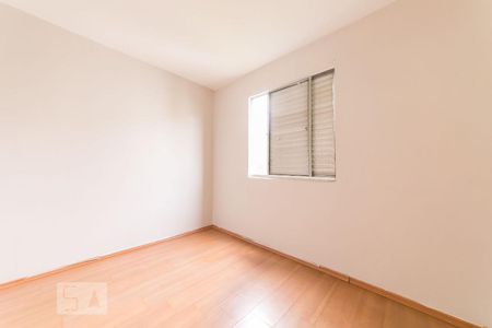 Quarto 1 de apartamento à venda com 3 quartos, 77m² em Jardim do Vovô, Campinas