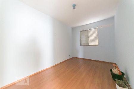 Quarto 3 de apartamento à venda com 3 quartos, 77m² em Jardim do Vovô, Campinas