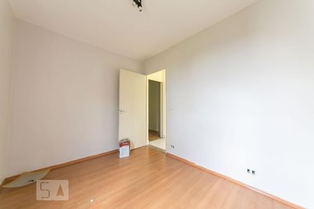 Quarto 1 de apartamento à venda com 3 quartos, 77m² em Jardim do Vovô, Campinas