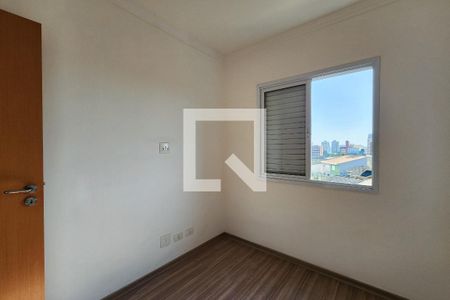 Quarto 1 de apartamento à venda com 3 quartos, 70m² em Nova Petrópolis, São Bernardo do Campo