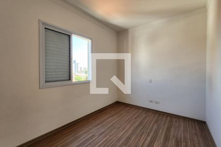 Quarto 2 de apartamento à venda com 3 quartos, 70m² em Nova Petrópolis, São Bernardo do Campo