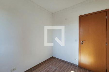 Quarto 1 de apartamento à venda com 3 quartos, 70m² em Nova Petrópolis, São Bernardo do Campo