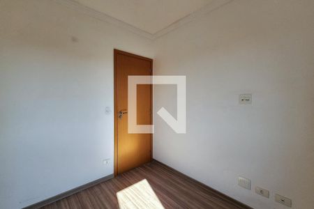 Quarto 1 de apartamento à venda com 3 quartos, 70m² em Nova Petrópolis, São Bernardo do Campo