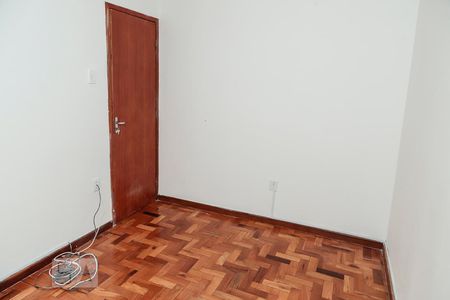 Quarto 2 de apartamento à venda com 2 quartos, 55m² em Inhaúma, Rio de Janeiro