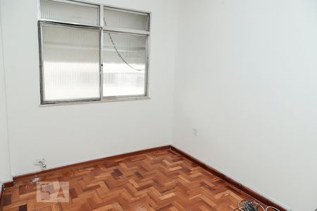 Quarto 2 de apartamento à venda com 2 quartos, 55m² em Inhaúma, Rio de Janeiro