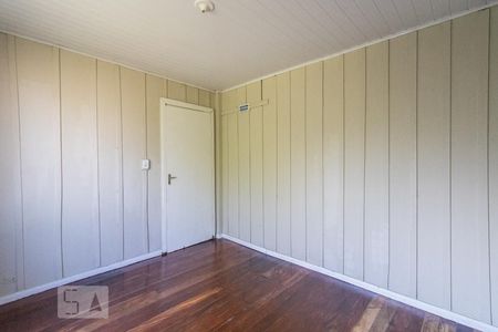 Quarto 1 de casa para alugar com 3 quartos, 92m² em Boqueirão, Curitiba