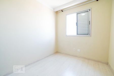 Quarto 1 de apartamento para alugar com 2 quartos, 58m² em Parque Novo Mundo, São Paulo