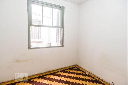 Quarto 1 de apartamento à venda com 3 quartos, 140m² em São Geraldo, Porto Alegre