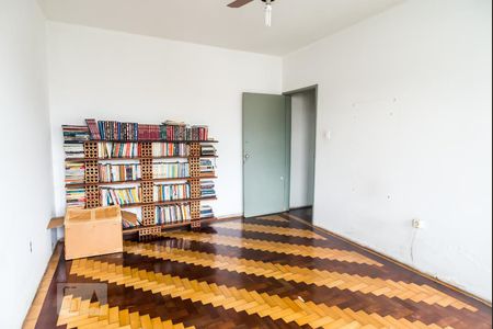 Quarto 3 de apartamento à venda com 3 quartos, 140m² em São Geraldo, Porto Alegre