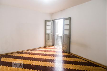 Quarto 2 de apartamento à venda com 3 quartos, 140m² em São Geraldo, Porto Alegre