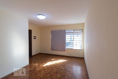 Sala de casa à venda com 2 quartos, 180m² em Vila Congonhas, São Paulo