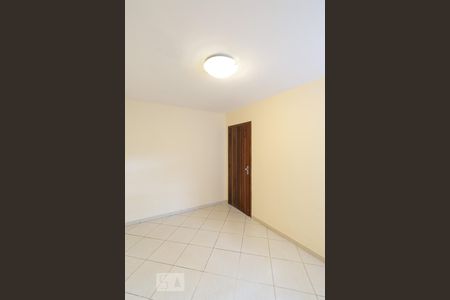 Sala de Jantar de casa à venda com 2 quartos, 180m² em Vila Congonhas, São Paulo