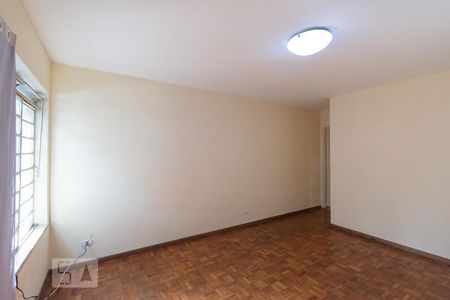 Sala de casa à venda com 2 quartos, 180m² em Vila Congonhas, São Paulo