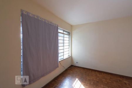 Sala de casa à venda com 2 quartos, 180m² em Vila Congonhas, São Paulo