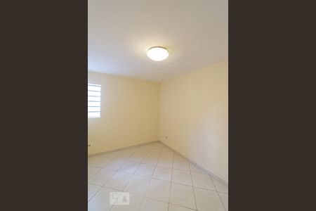 Sala de Jantar de casa à venda com 2 quartos, 180m² em Vila Congonhas, São Paulo