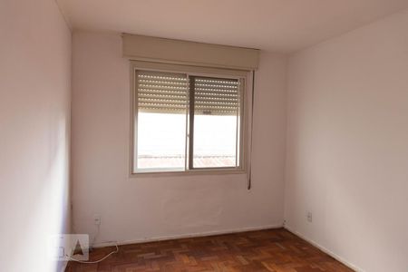 Quarto 1 de apartamento à venda com 2 quartos, 68m² em Mont Serrat, Porto Alegre