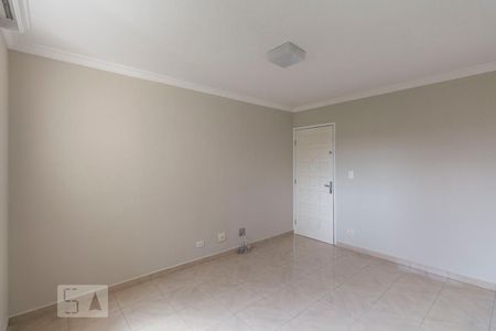 Sala de apartamento para alugar com 2 quartos, 70m² em São Judas, São Paulo