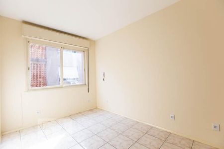 Sala de apartamento à venda com 2 quartos, 65m² em Partenon, Porto Alegre