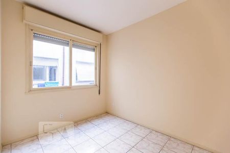 Quarto 2 de apartamento à venda com 2 quartos, 65m² em Partenon, Porto Alegre