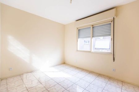 Quarto 1 de apartamento à venda com 2 quartos, 65m² em Partenon, Porto Alegre