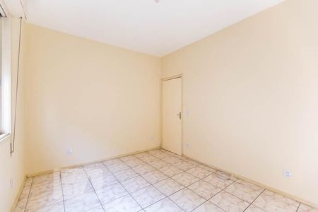 Quarto 1 de apartamento à venda com 2 quartos, 65m² em Partenon, Porto Alegre