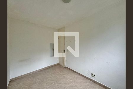 Quarto 2 de apartamento para alugar com 2 quartos, 50m² em Vargem Grande, Rio de Janeiro