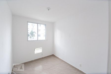 Quarto 1 de apartamento para alugar com 3 quartos, 70m² em Vargem Grande, Rio de Janeiro