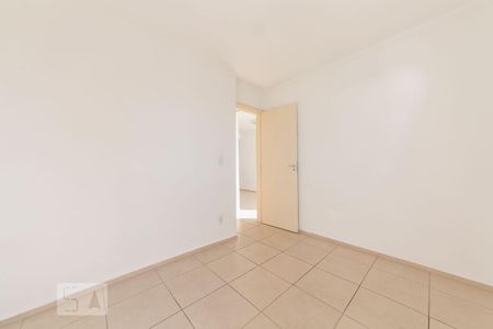 Quarto 2 de apartamento para alugar com 2 quartos, 50m² em Loteamento Parque São Martinho, Campinas