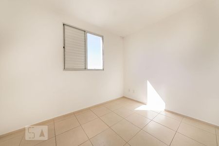 Quarto 2 de apartamento à venda com 2 quartos, 50m² em Loteamento Parque São Martinho, Campinas