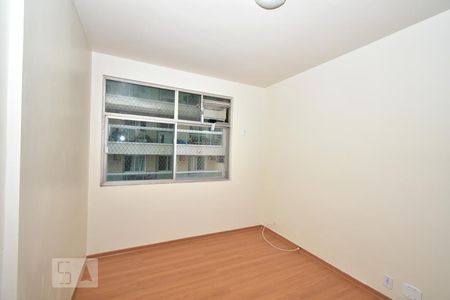 Quarto 1  de apartamento à venda com 2 quartos, 100m² em Icaraí, Niterói