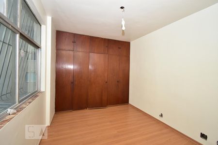 Quarto 2  de apartamento à venda com 2 quartos, 100m² em Icaraí, Niterói