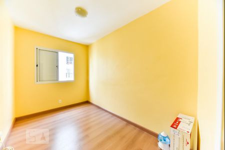 Quarto 1 de apartamento para alugar com 3 quartos, 87m² em Nova Petrópolis, São Bernardo do Campo