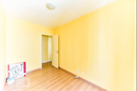 Quarto 1 de apartamento para alugar com 3 quartos, 87m² em Nova Petrópolis, São Bernardo do Campo